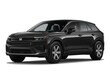  Honda Prologue