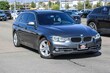 BMW 330i
