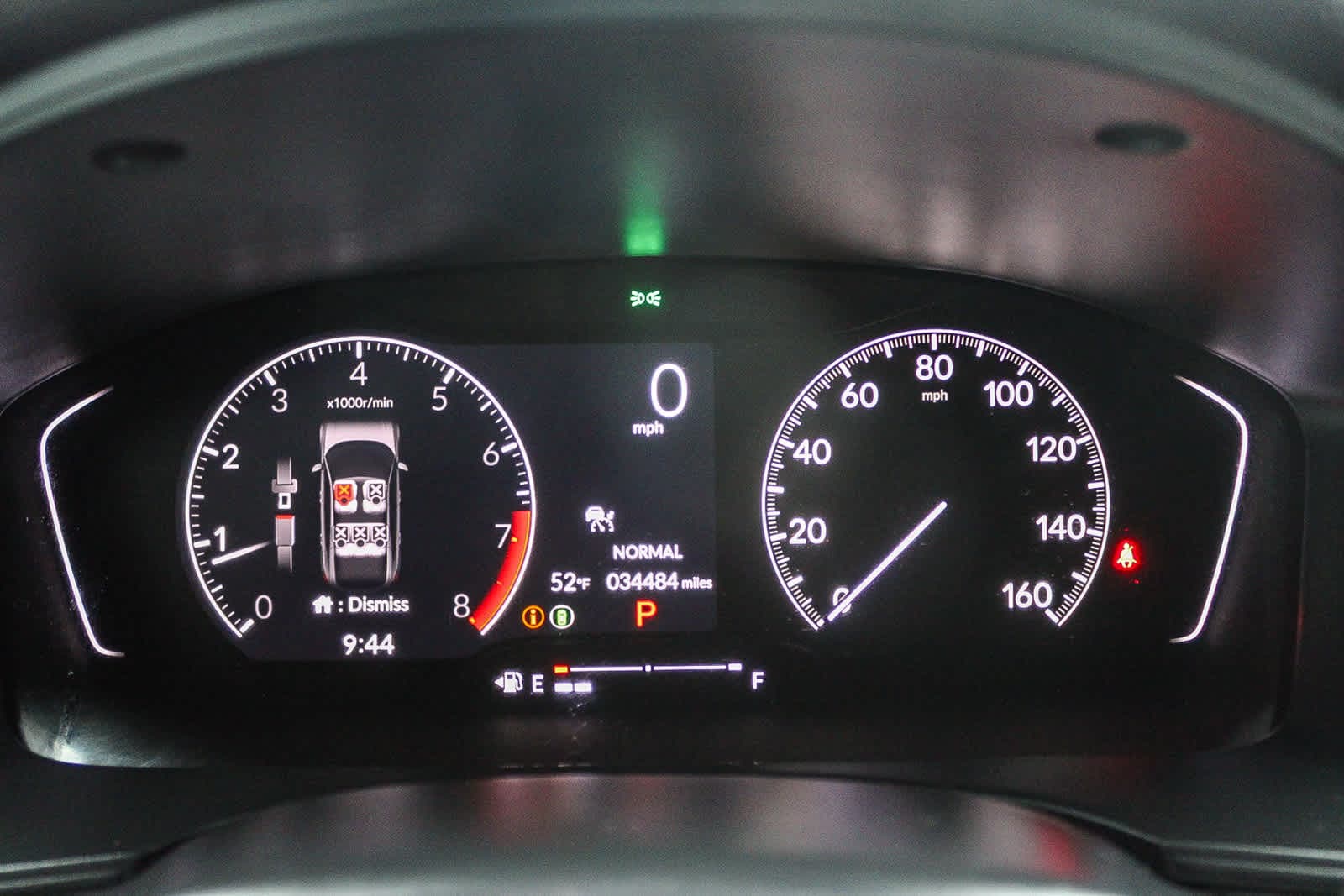 Thumbnail: 2022 Honda Civic - 19