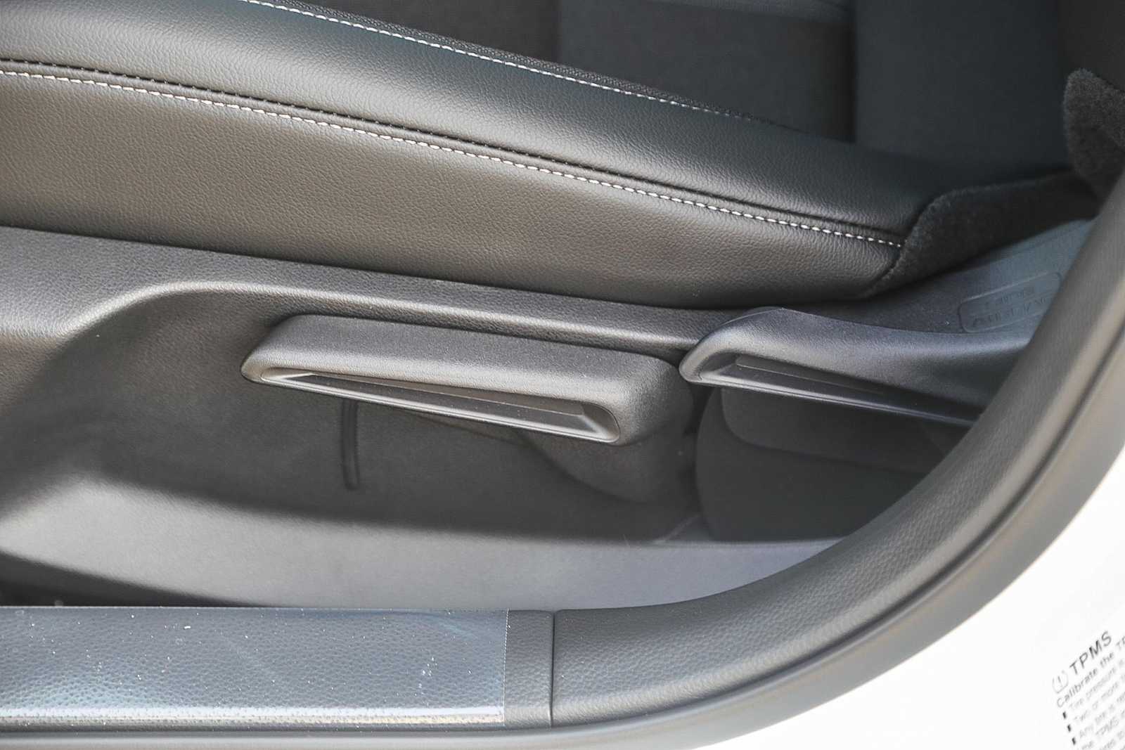 Thumbnail: 2026 Honda Civic - 21