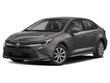 Toyota Corolla Hybrid