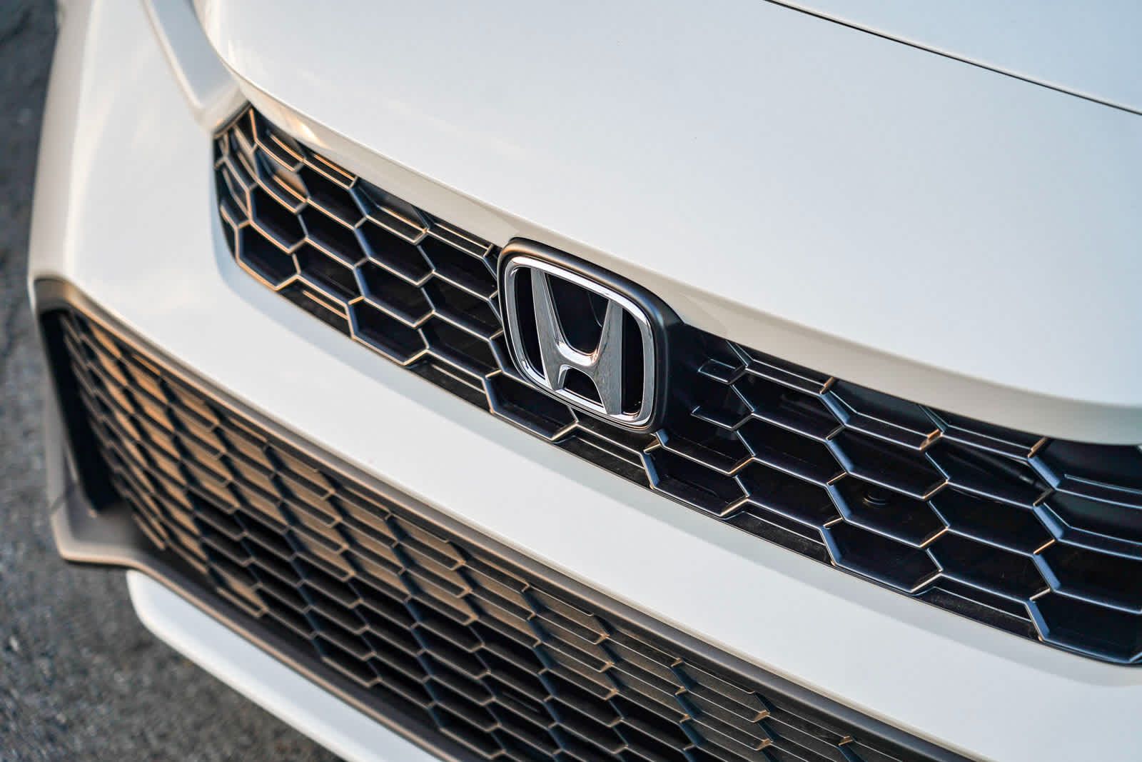 Thumbnail: 2026 Honda Civic - 3