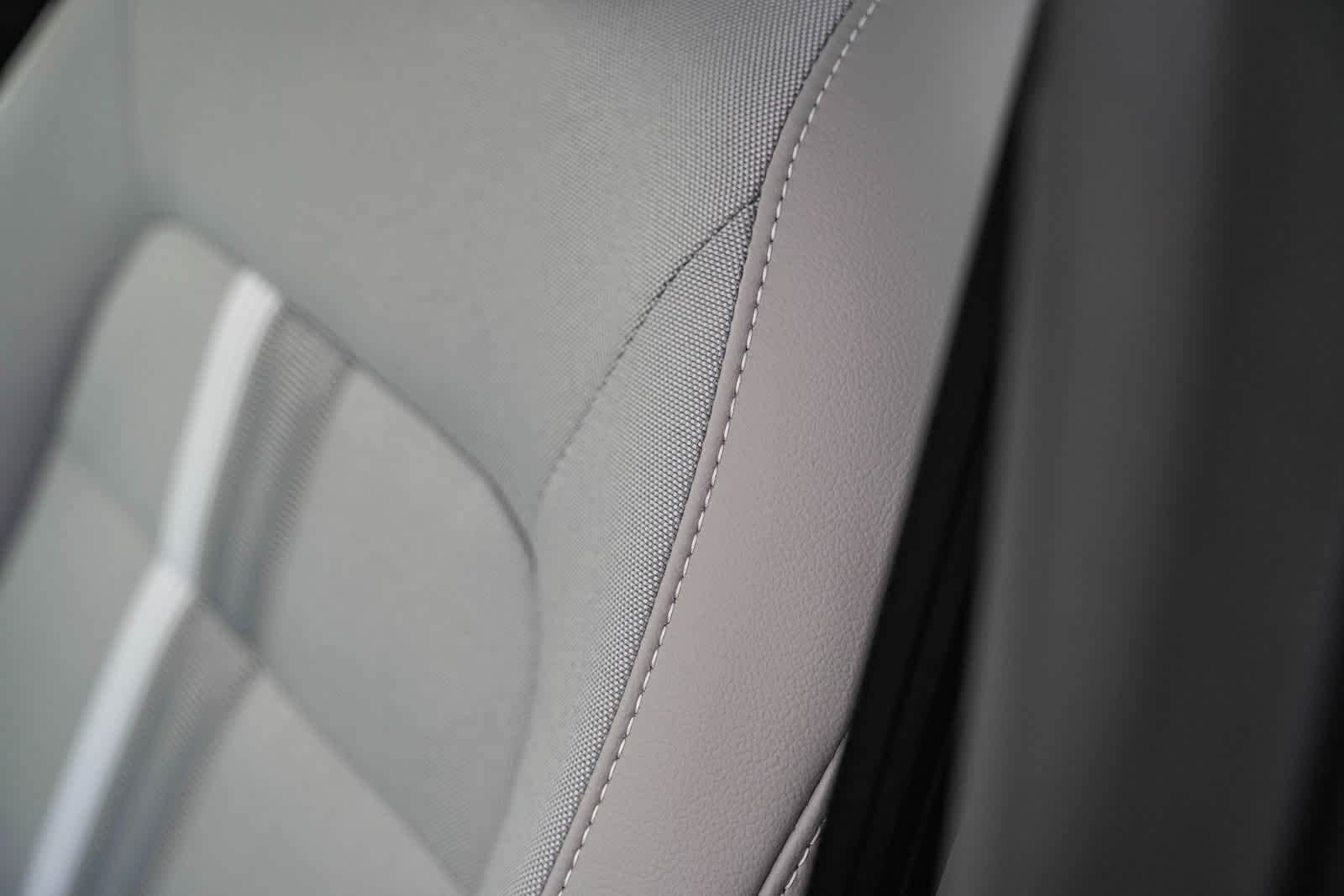 2025 Honda Civic Sport 25