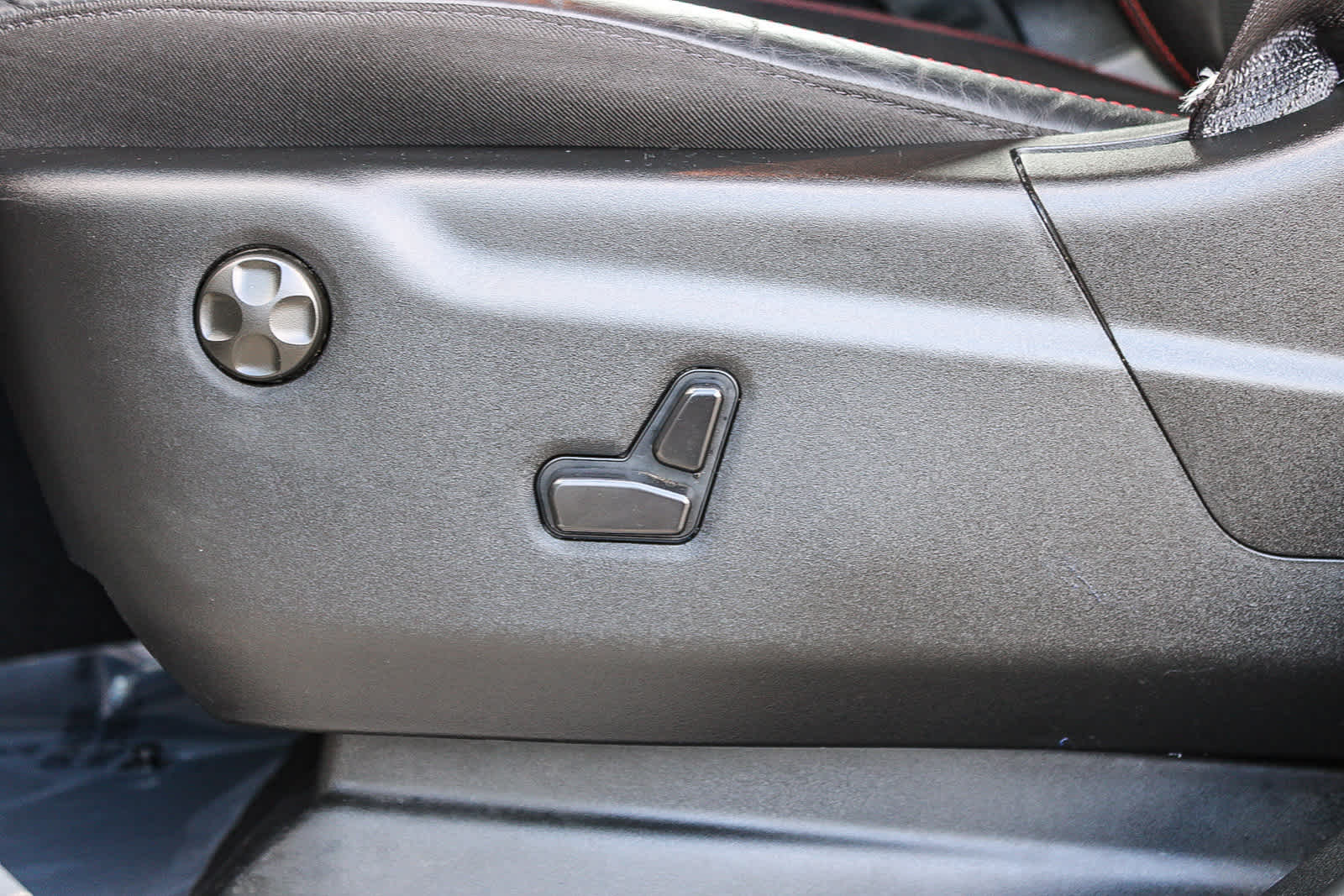 Thumbnail: 2025 Dodge Durango - 21