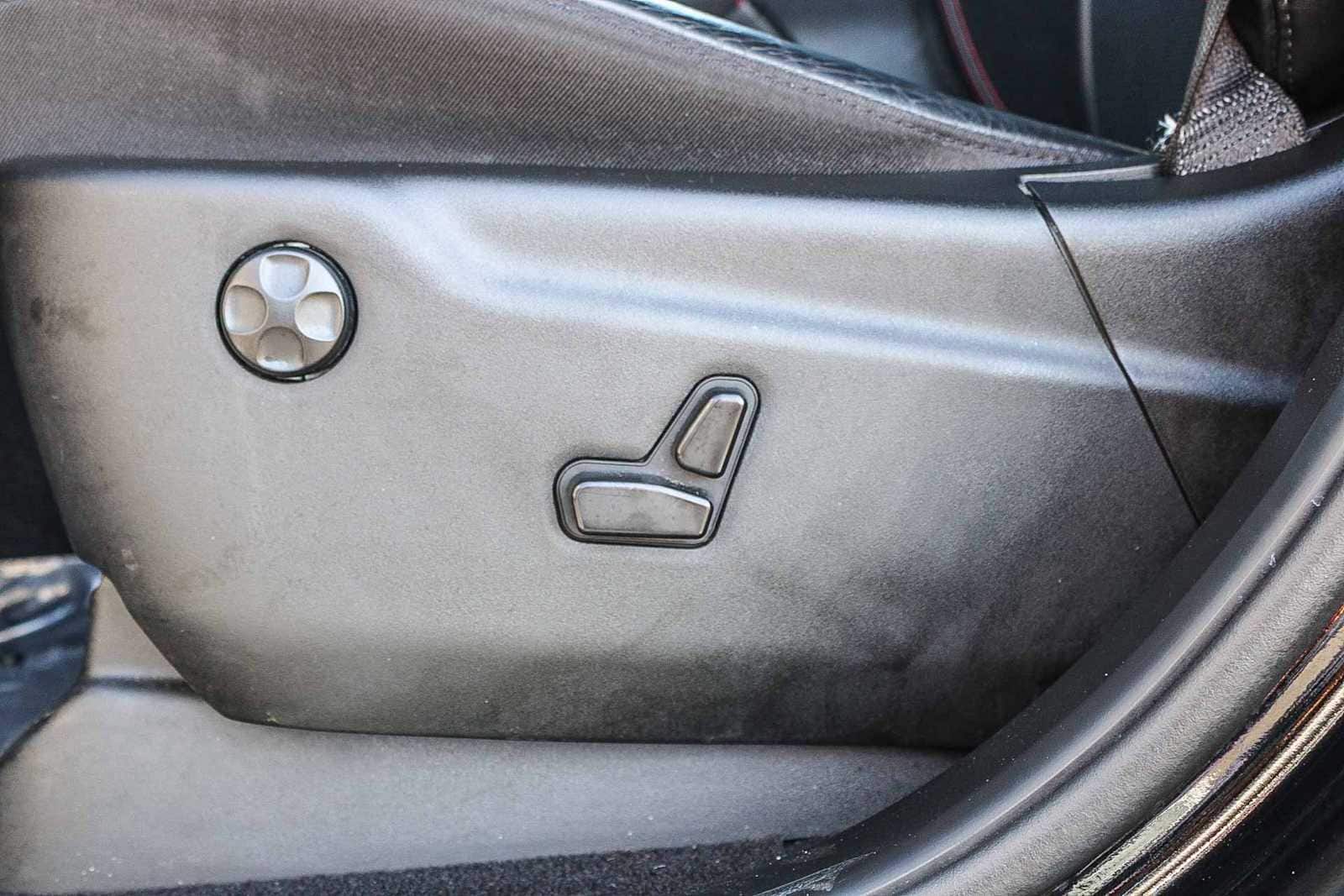 Thumbnail: 2024 Dodge Durango - 21