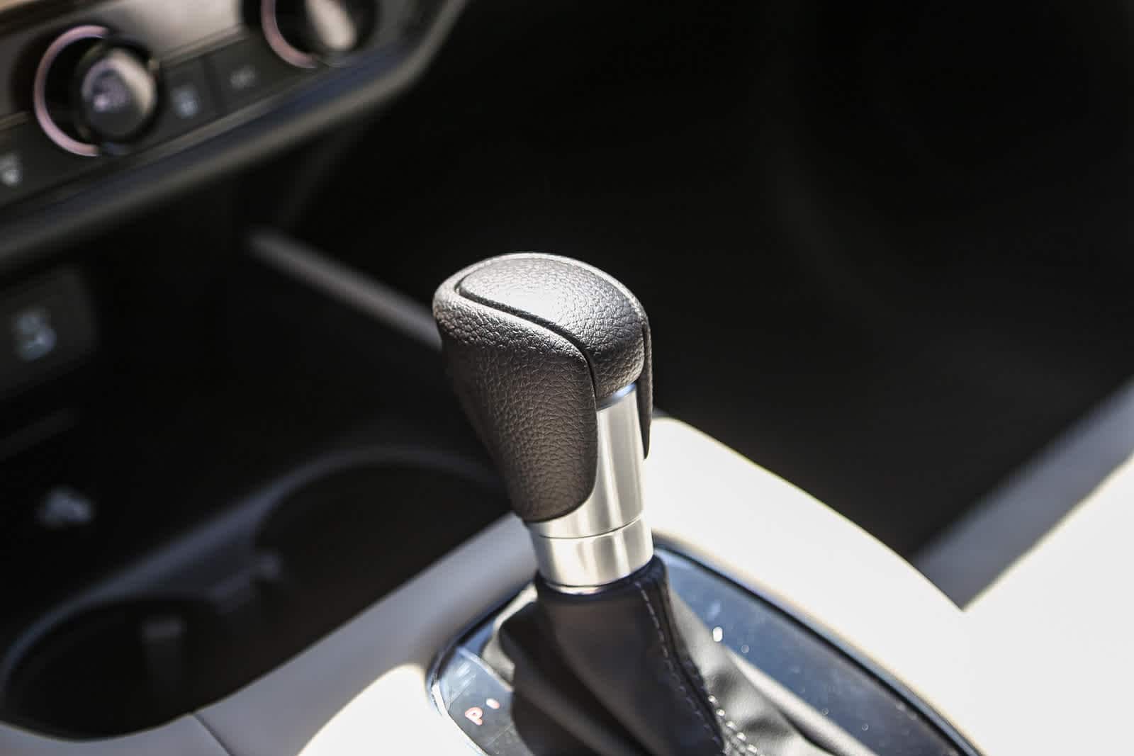 Thumbnail: 2026 Honda HR-V - 21