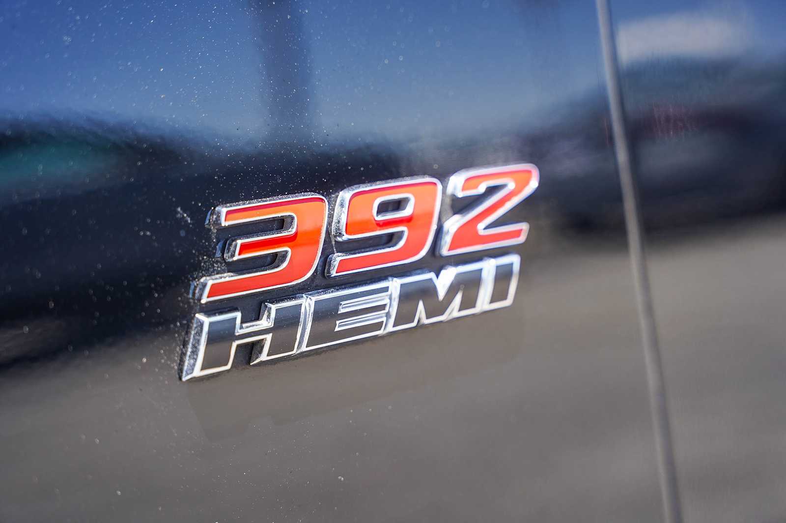 Thumbnail: 2022 Dodge Charger - 12
