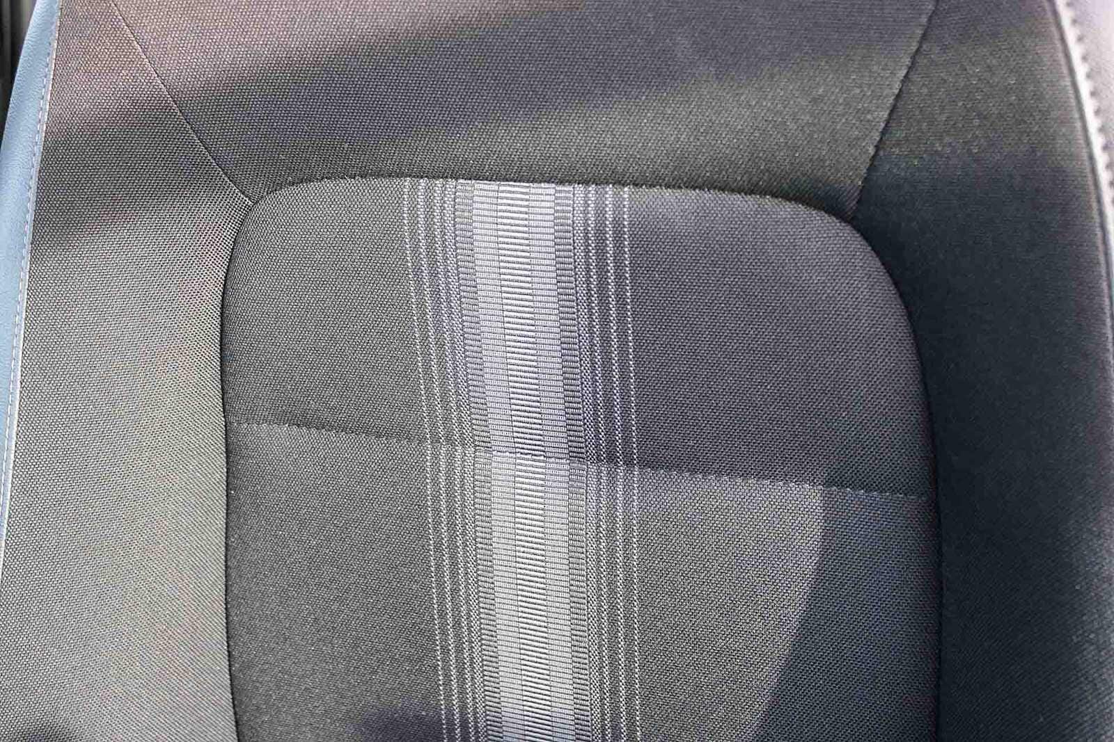 Thumbnail: 2024 Honda Civic - 24