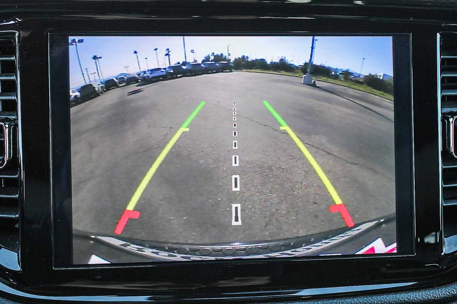 Thumbnail: 2024 Dodge Durango - 23