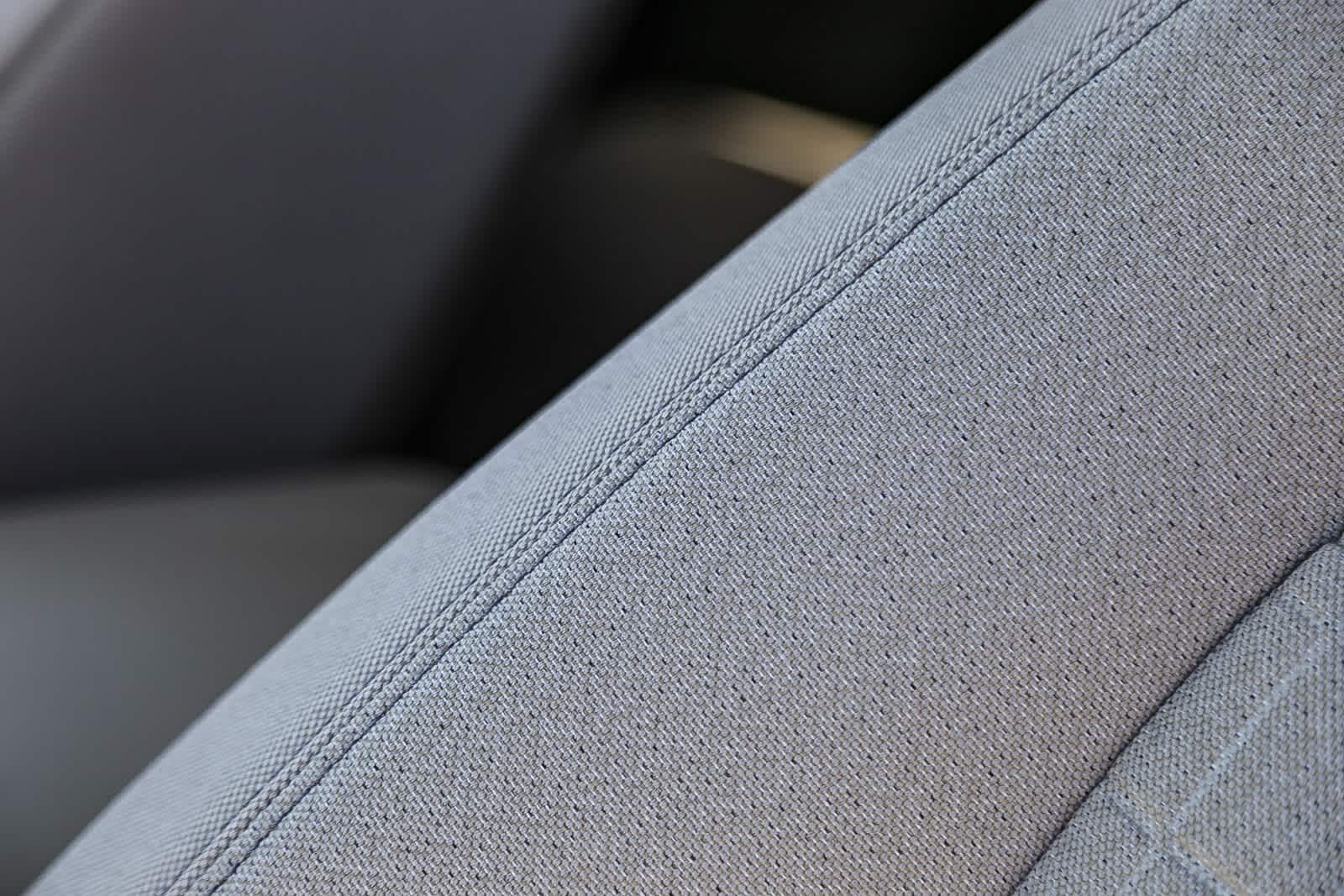 Thumbnail: 2026 Honda HR-V - 26