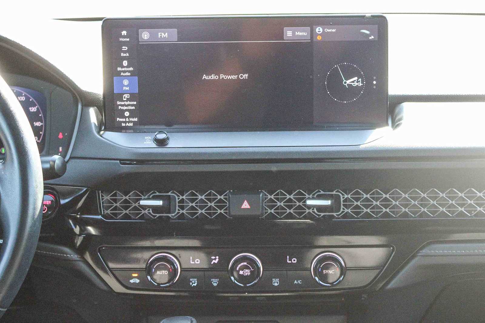 Thumbnail: 2024 Honda Accord - 13