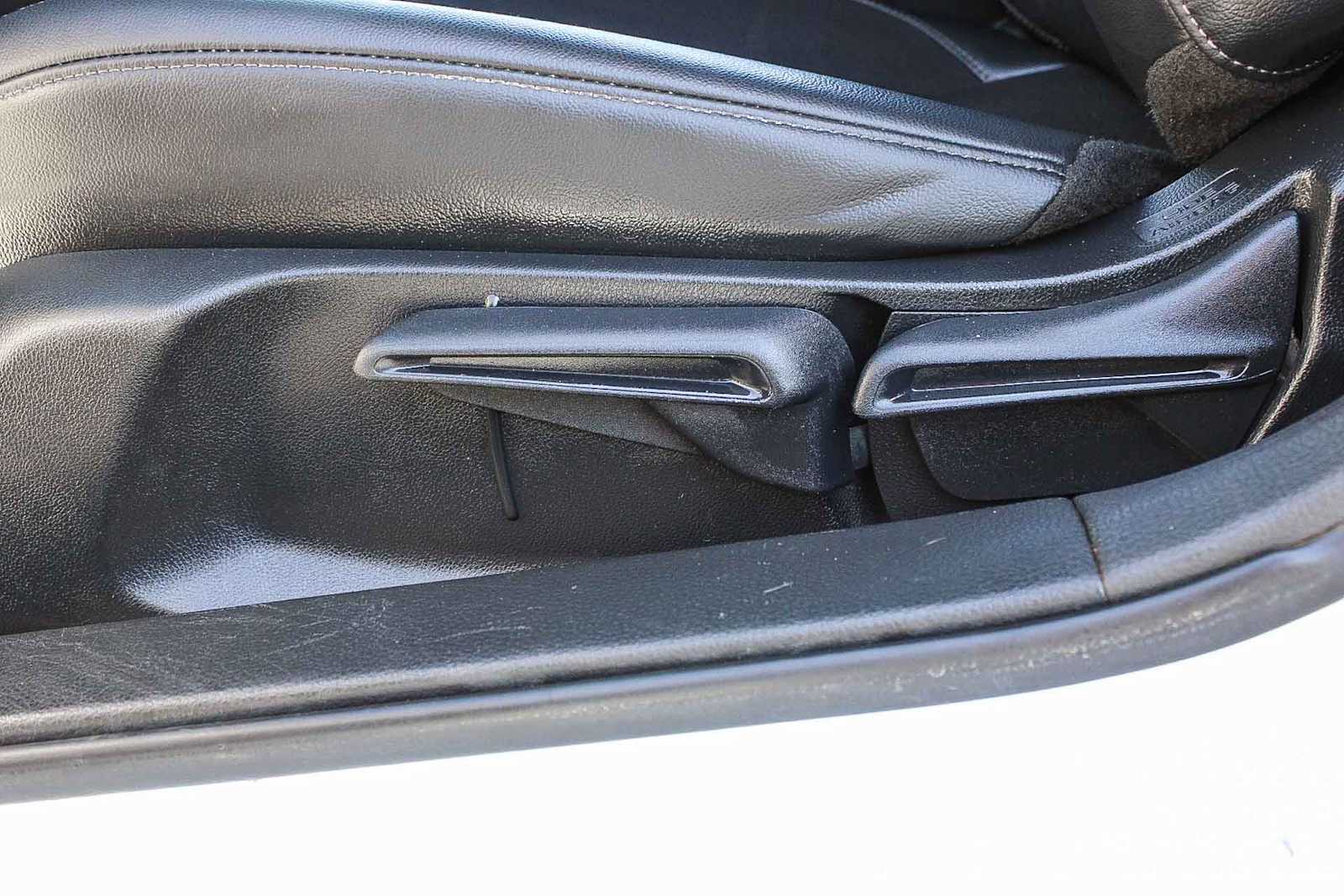 Thumbnail: 2023 Honda Civic - 16