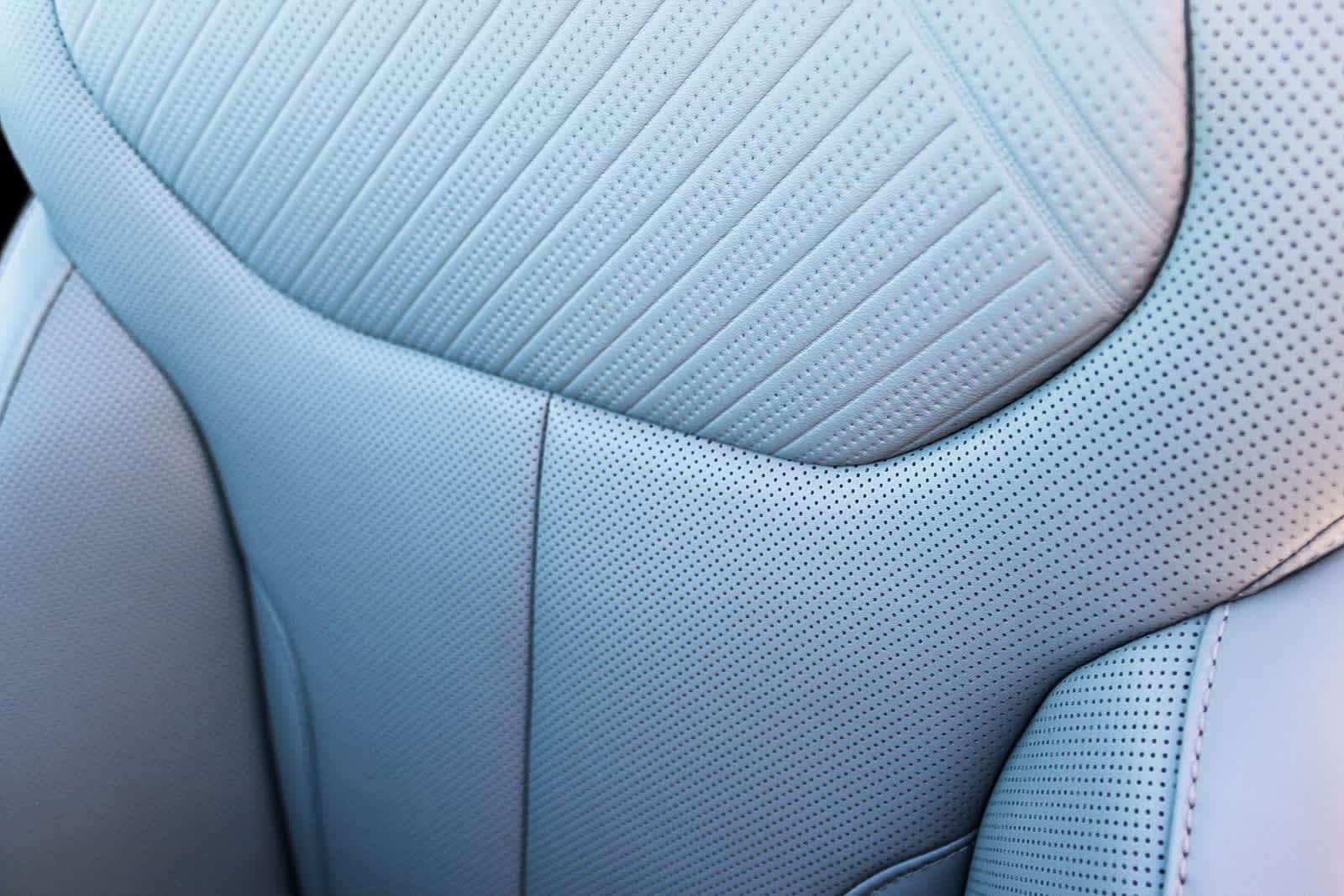 Thumbnail: 2025 Hyundai Palisade - 25