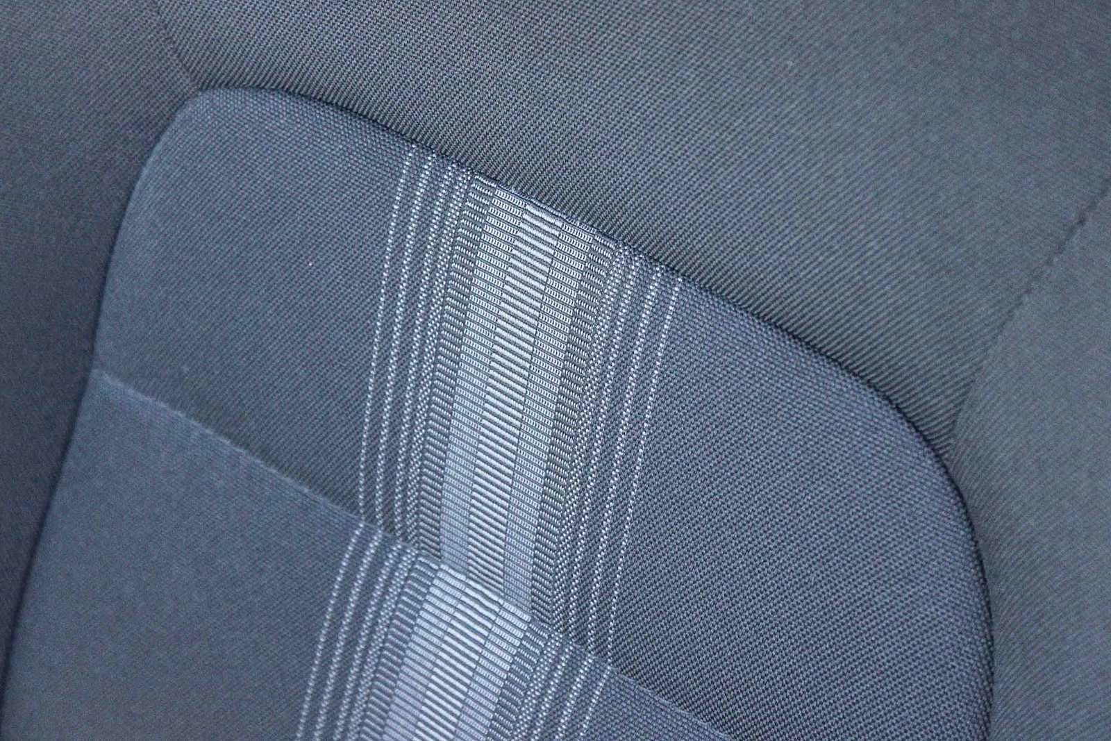 Thumbnail: 2024 Honda Civic - 24