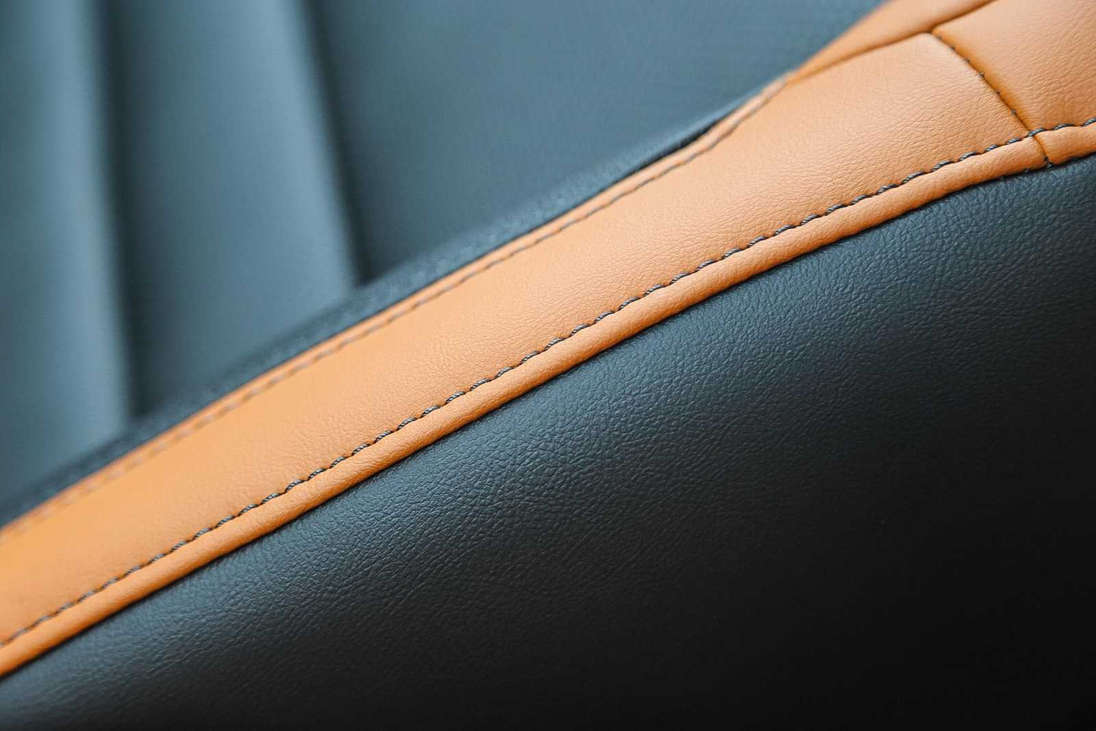 Thumbnail: 2026 Honda Prologue - 26