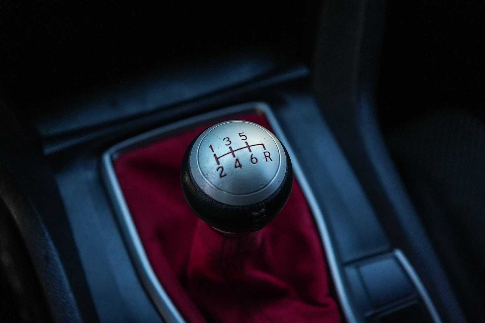 Thumbnail: 2017 Honda Civic - 20