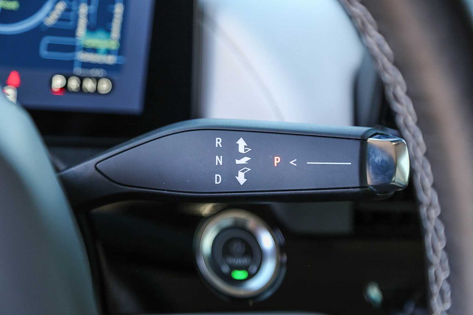 Thumbnail: 2025 Honda Prologue - 19