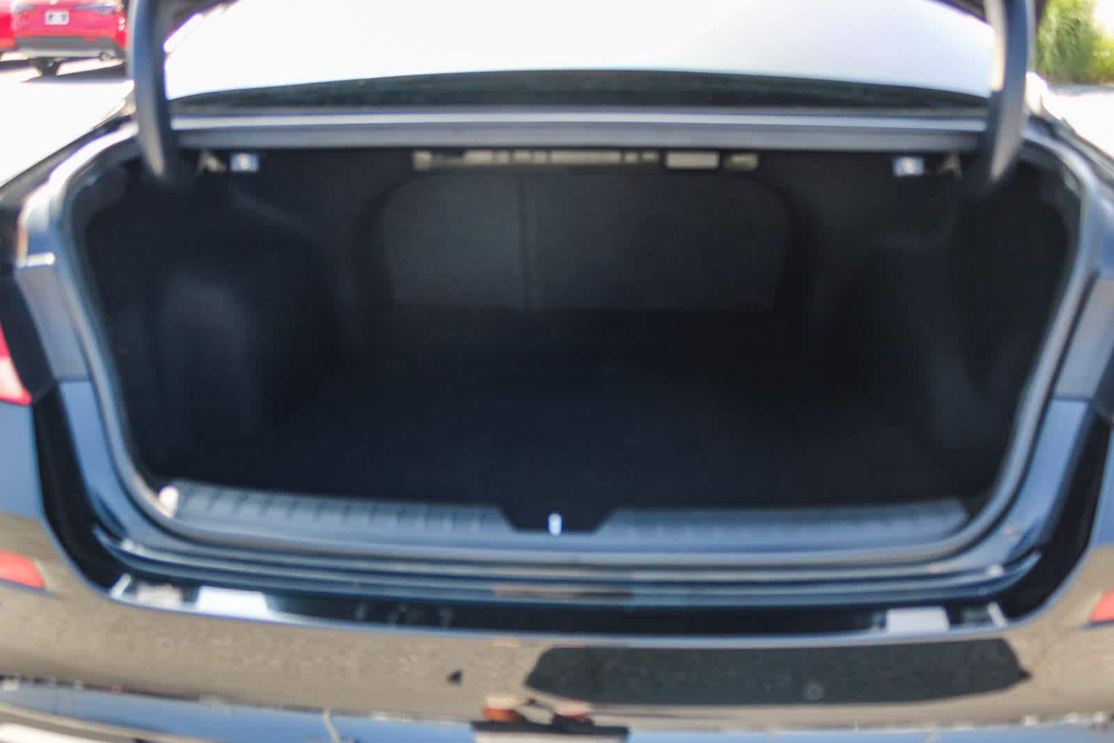 Thumbnail: 2019 Kia Optima - 27