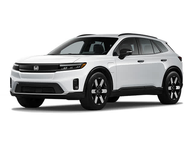 2024 Honda Prologue Elite -
                  Fontana, CA