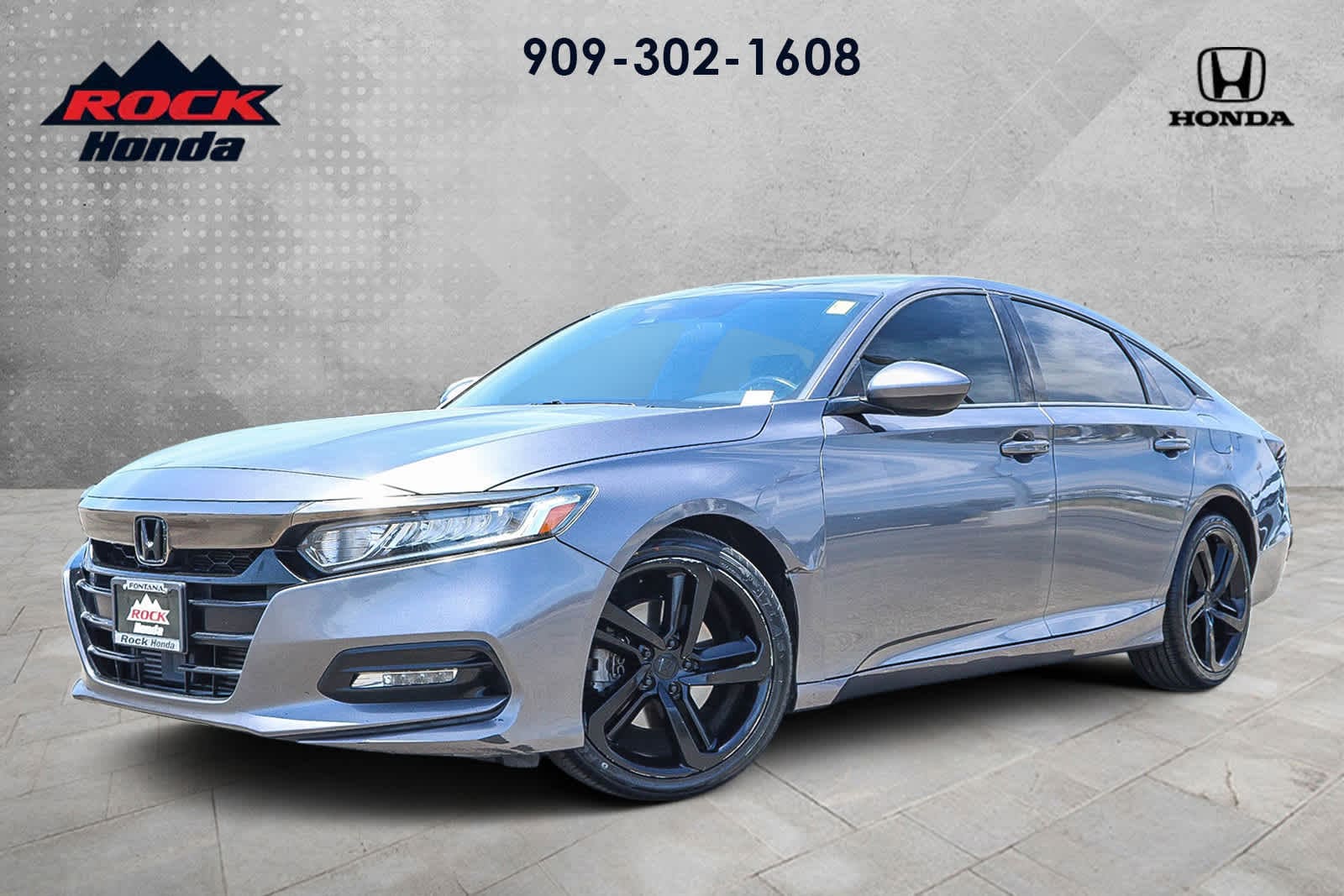1HGCV2F35LA013967