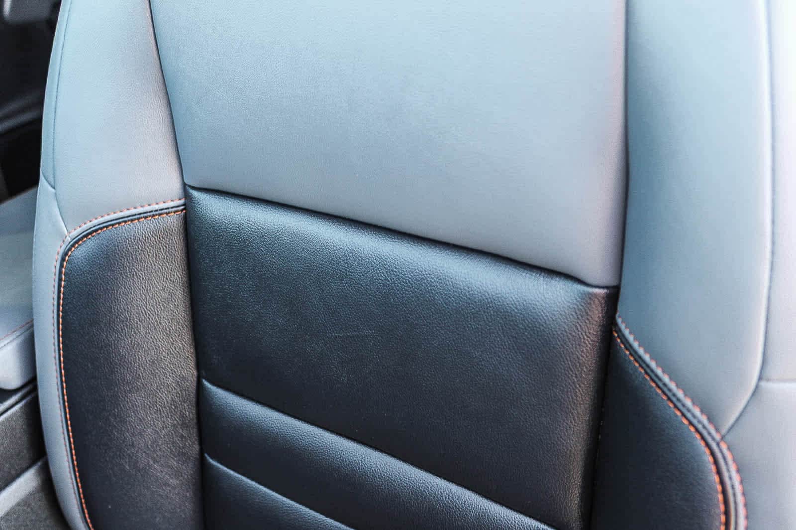 Thumbnail: 2025 Honda Prologue - 24