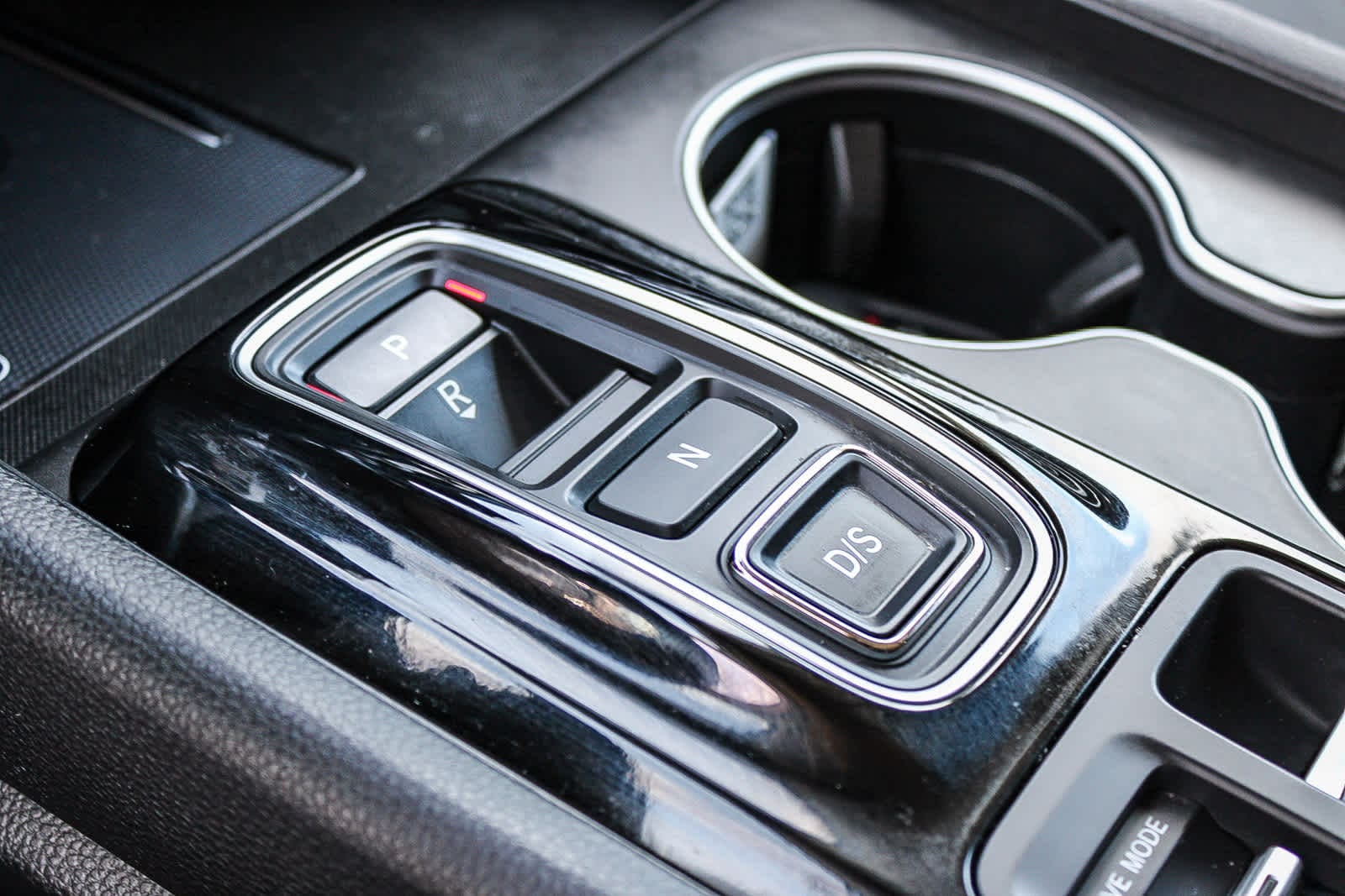 Thumbnail: 2025 Honda Pilot - 20