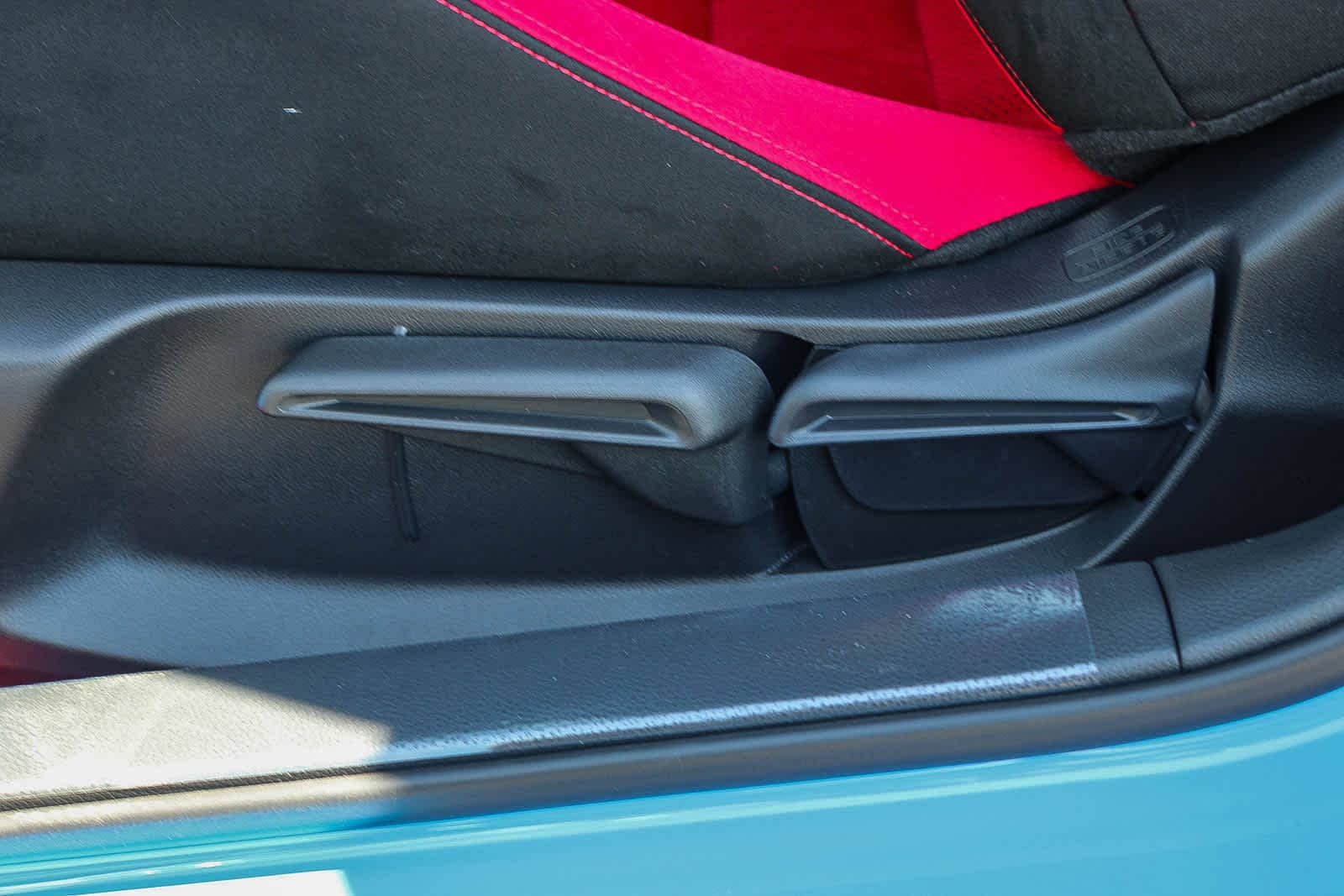 Thumbnail: 2026 Honda Civic - 24