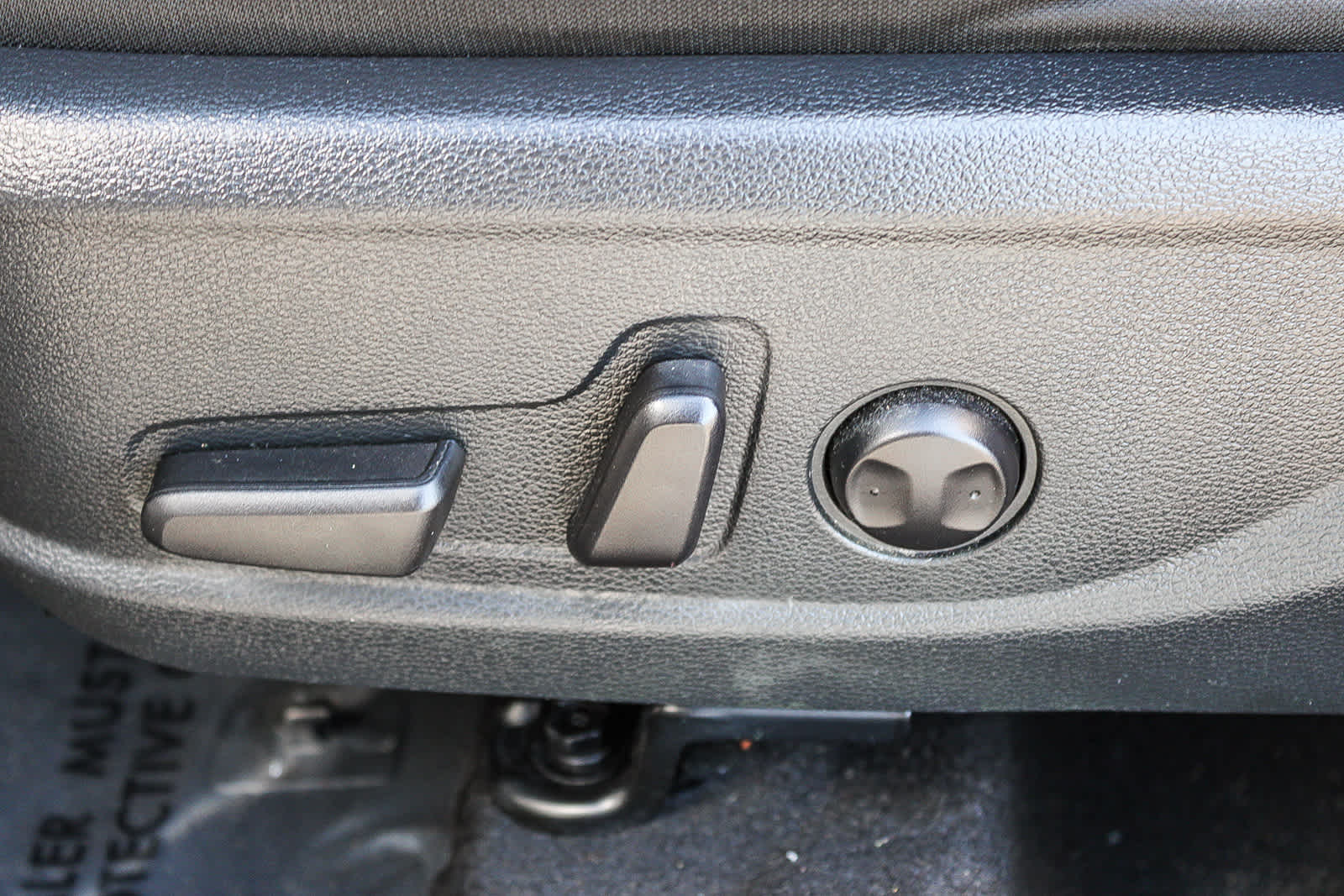 Thumbnail: 2020 Kia Soul - 20