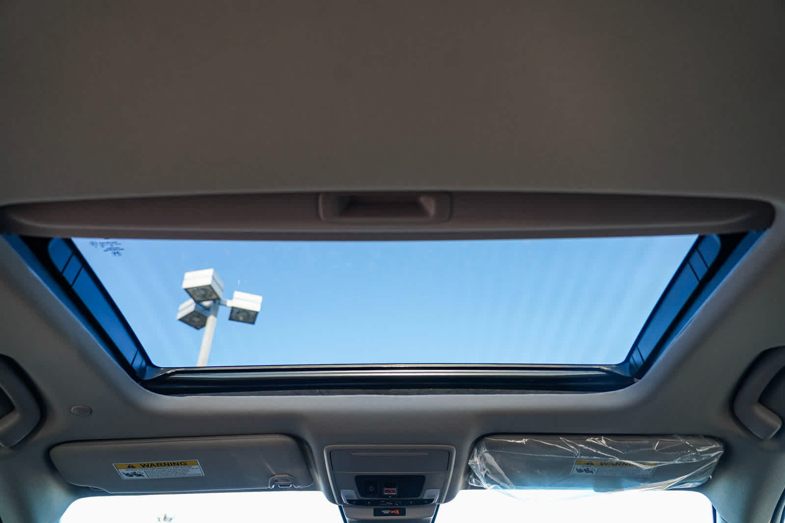 Thumbnail: 2025 Honda Accord - 17