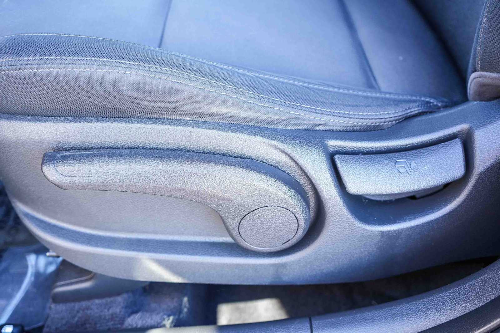 Thumbnail: 2016 Hyundai Tucson - 20