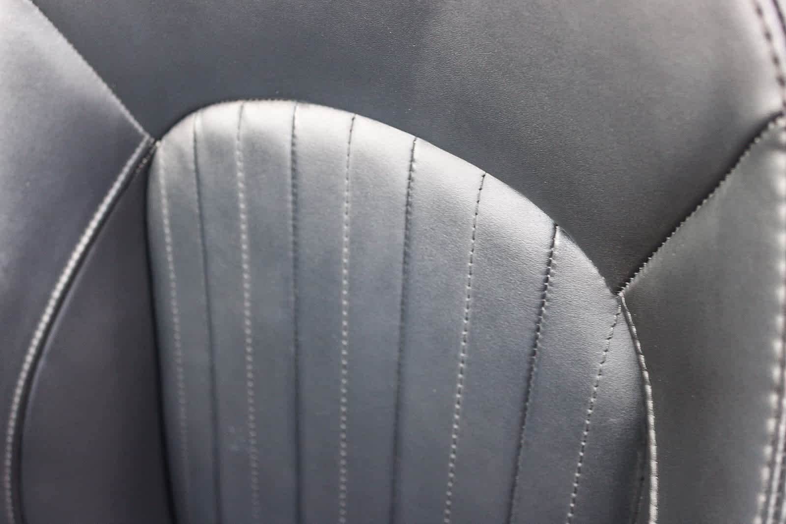 Thumbnail: 2019 MINI Cooper Countryman - 24