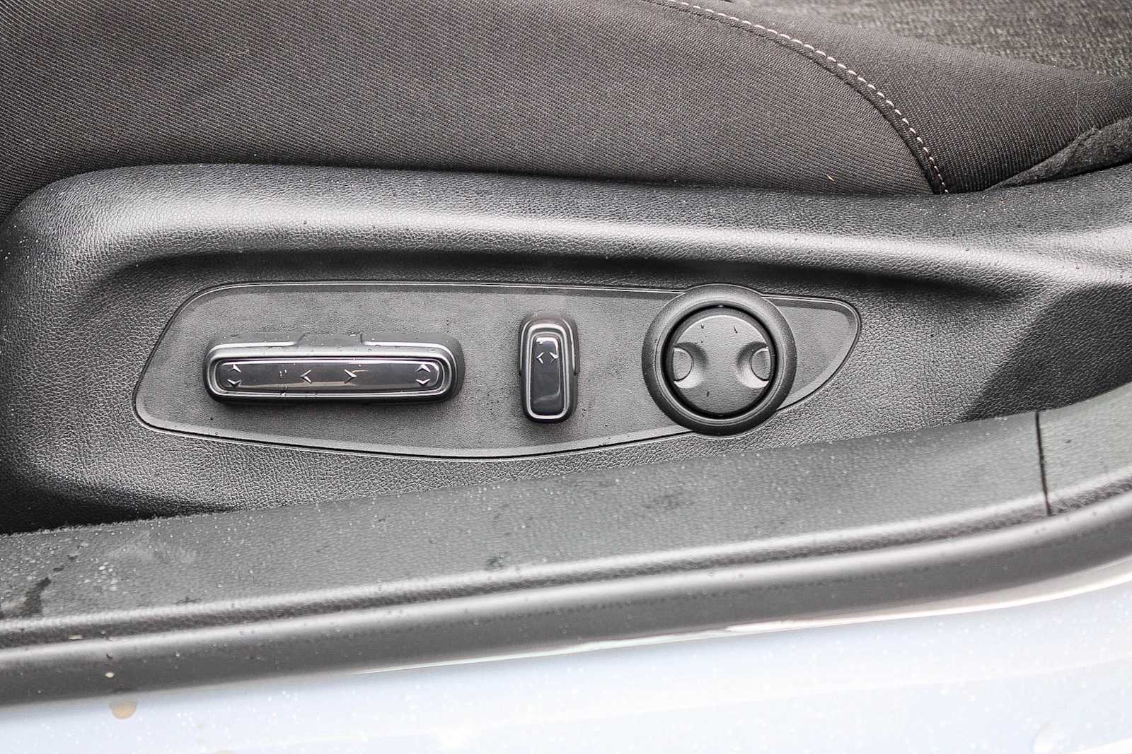 Thumbnail: 2025 Honda Accord - 18