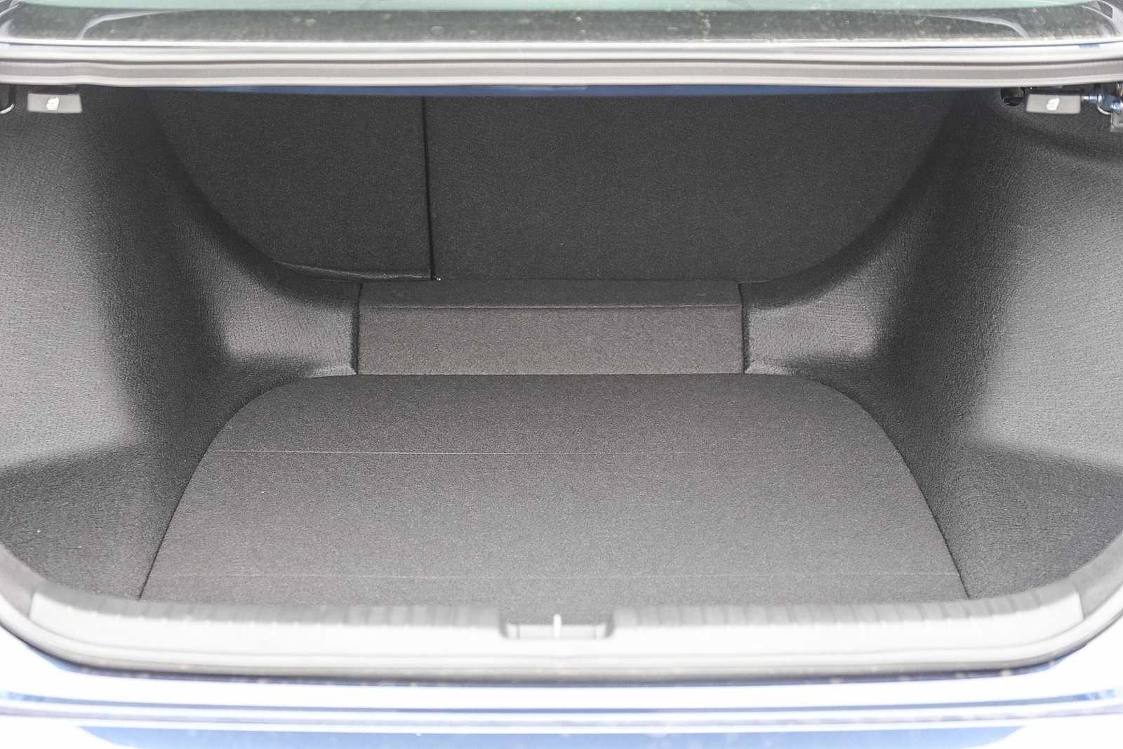 Thumbnail: 2025 Honda Accord - 12