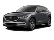  Mazda Mazda CX-5