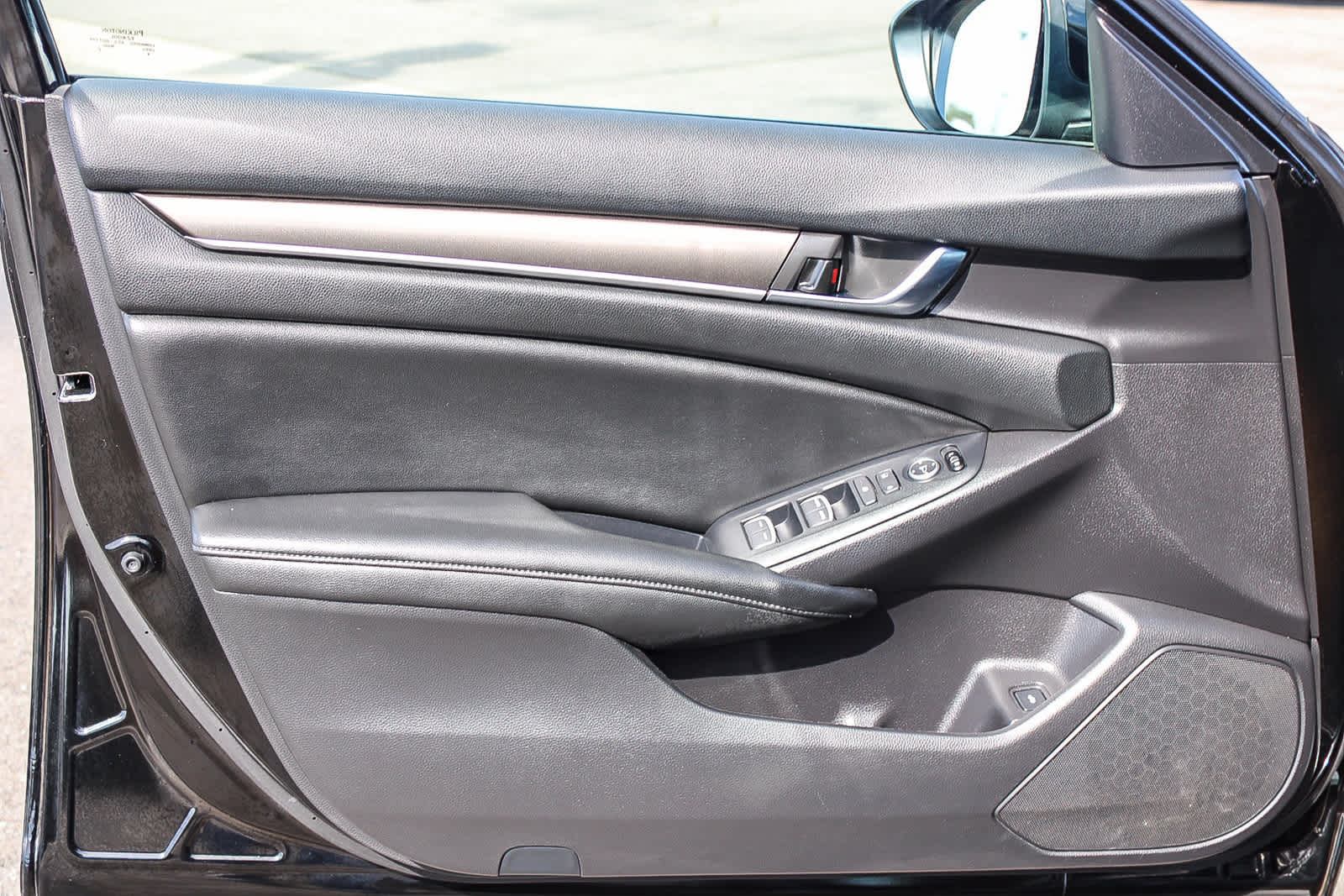 Thumbnail: 2020 Honda Accord - 21