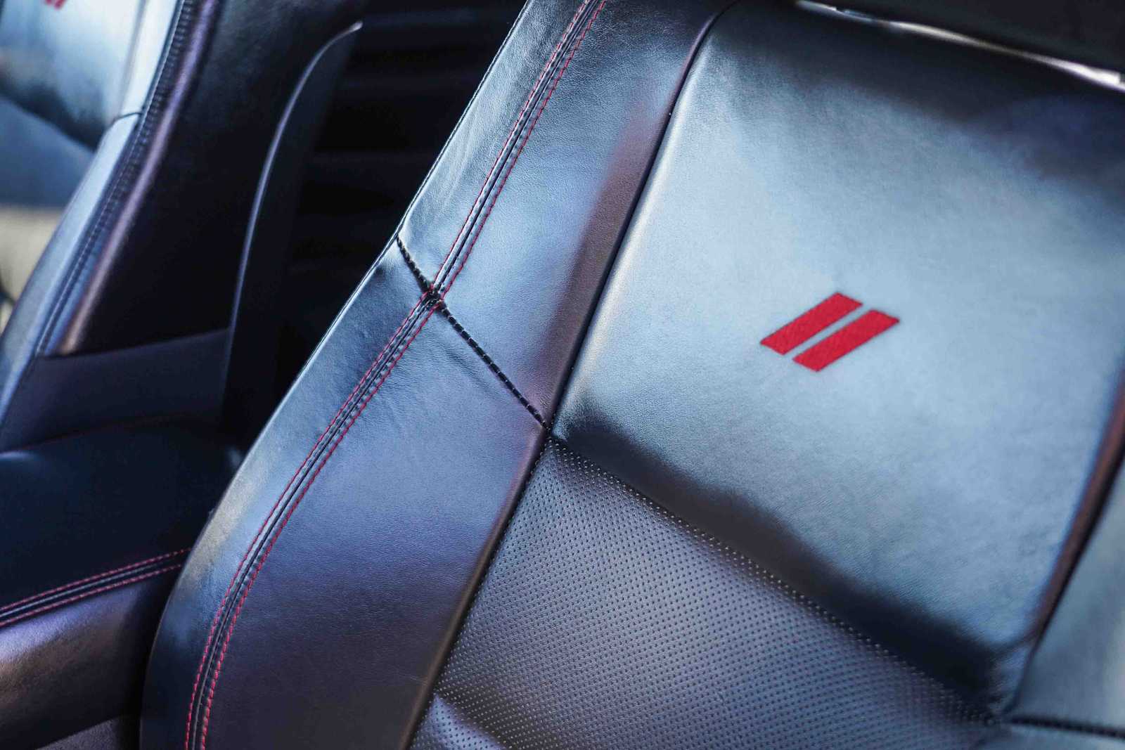 Thumbnail: 2024 Dodge Durango - 26