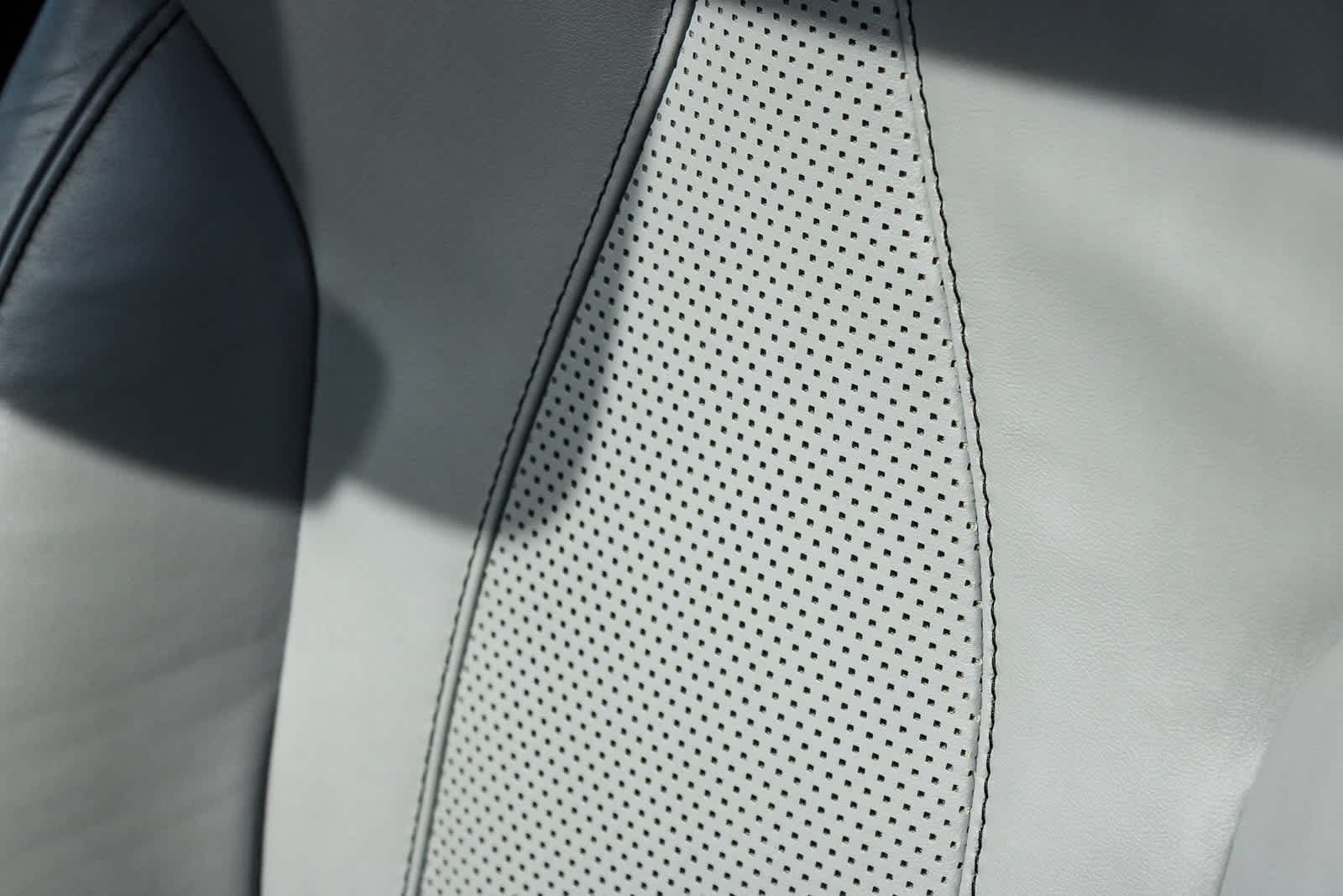 Thumbnail: 2020 Acura RDX - 25