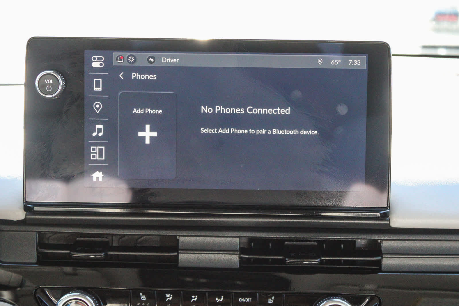 Thumbnail: 2025 Honda Prologue - 14