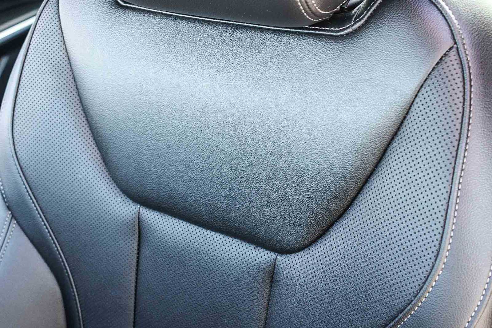 Thumbnail: 2024 BMW 3 Series - 21