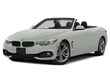 BMW 428i