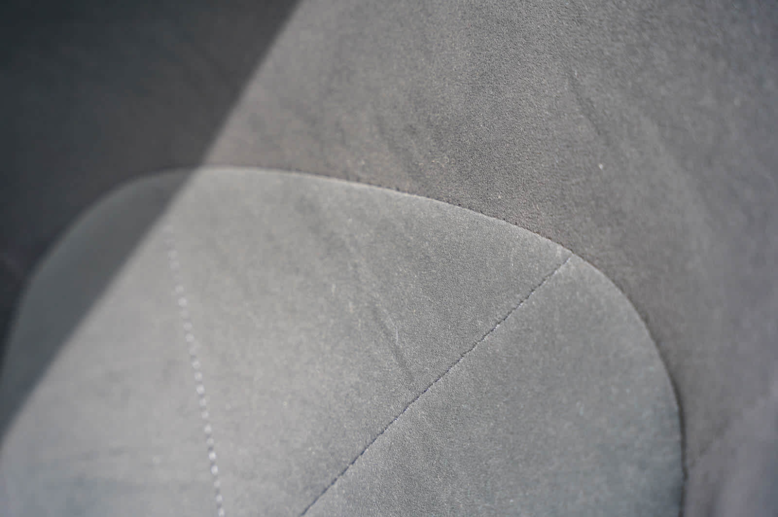 Thumbnail: 2019 Nissan Armada - 22