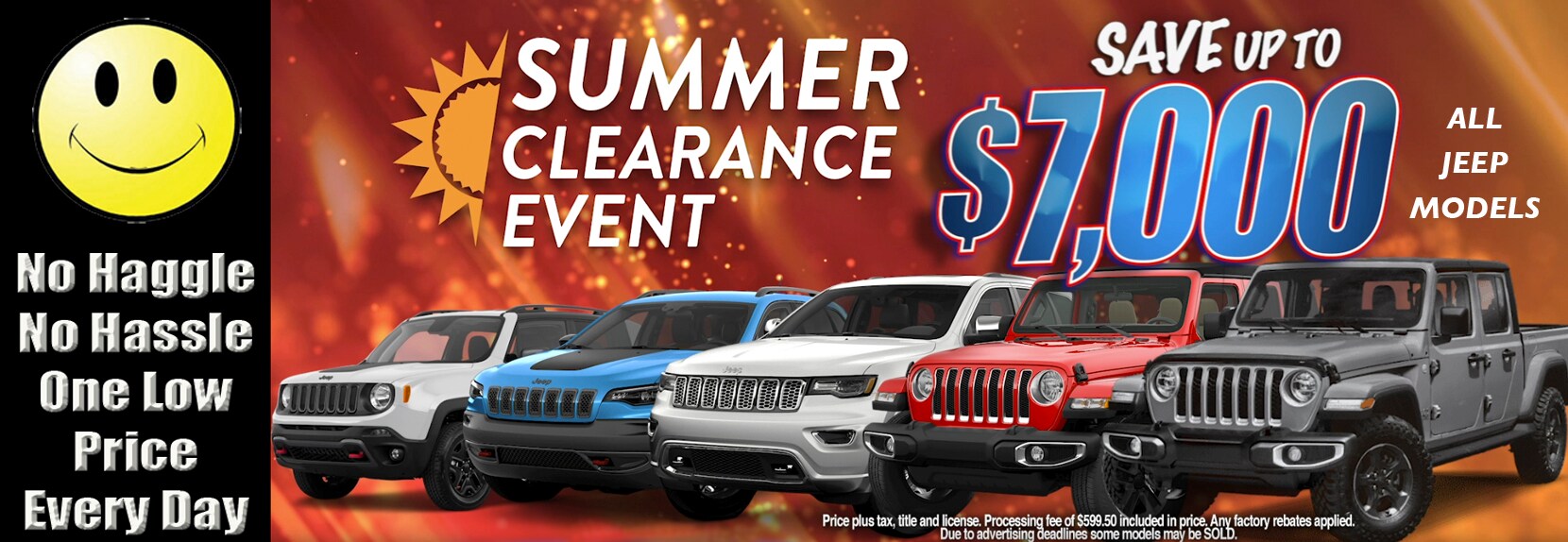 Rockie Williams Premier Dodge Chrysler Jeep Ram Nashville, TN