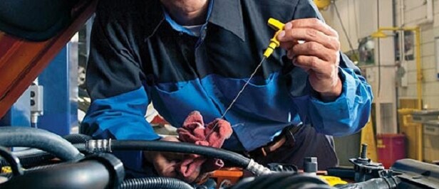 Mopar Oil Change.png