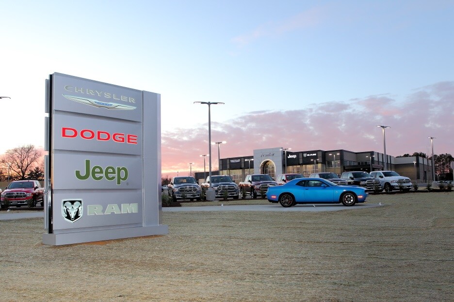 Local Dodge Dealers >> Dodge Dealership Mt Juliet Tn Rockie Williams Premier Dcjr Local Dodge Dealers >> Dodge Dealership Mt Juliet Tn Rockie Williams Premier Dcjr