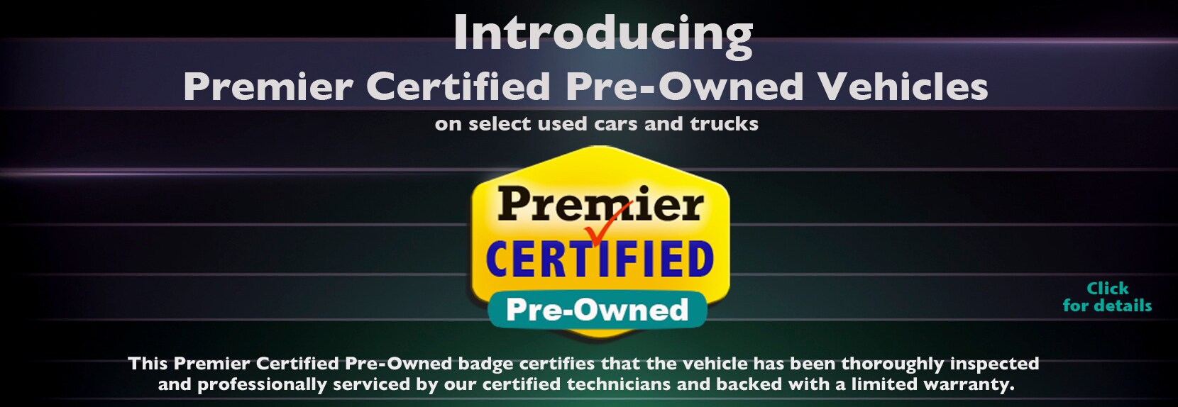 Rockie Williams Premier Dodge Chrysler Jeep Ram Nashville, TN