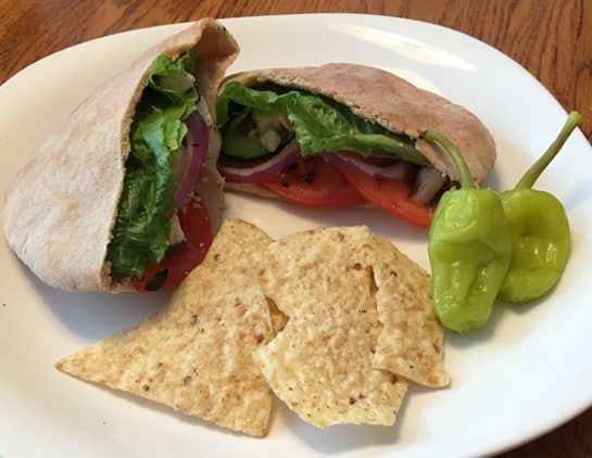 Mediterranean Pita Pocket cropped.jpg