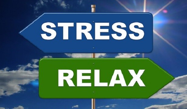 stress-relax 616.jpg