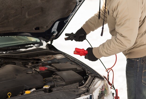 Jump start vehicle616px.jpg