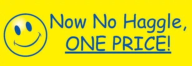 NO Haggle616.png