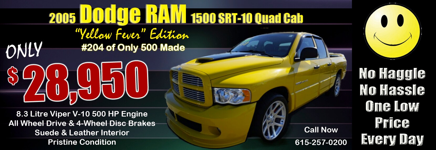 Premier CDJR Car Dealer in Mt. Juliet, TN